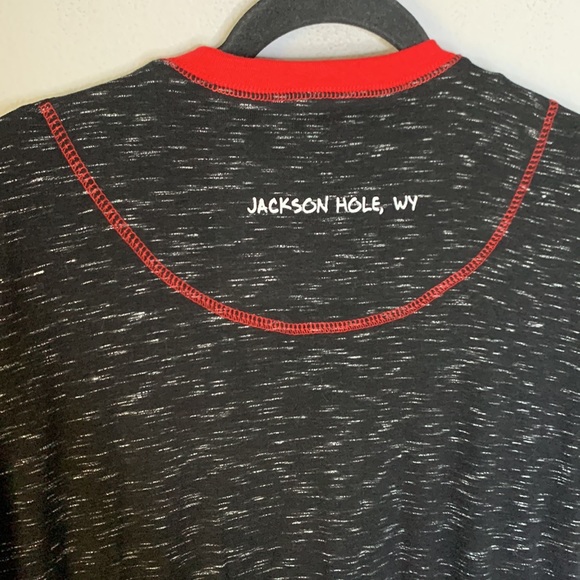 New lazy one moose caboose adult onsie flapjack s - Picture 6 of 10